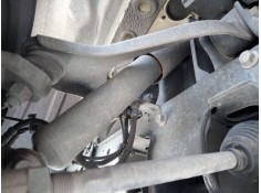 Recambio de amortiguador delantero derecho para iveco daily ka ka 35 s... radstand 3000 referencia OEM IAM   