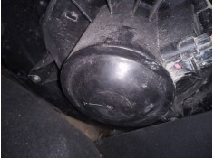 VENTILADOR CALEFACCION 