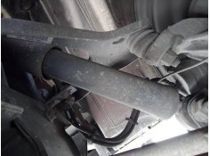 Recambio de amortiguador delantero izquierdo para iveco daily ka ka 35 s... radstand 3000 referencia OEM IAM   