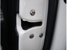 CERRADURA PUERTA DELANTERA DERECHA 