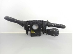 ANILLO AIRBAG 479452615R 170815SN1 E2-A1-35-1