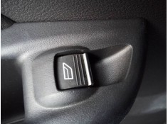 MANDO ELEVALUNAS TRASERO IZQUIERDO 