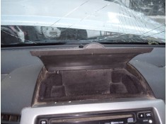 Recambio de guantera para nissan pathfinder (r51) 2.5 dci se referencia OEM IAM    2