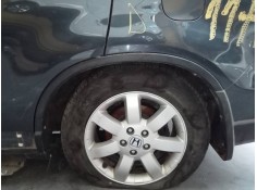 ALETIN TRASERO IZQUIERDO 