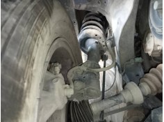 AMORTIGUADOR DELANTERO DERECHO 