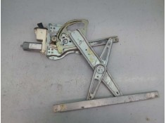 ELEVALUNAS DELANTERO DERECHO 6981002130 E2-B4-8-2