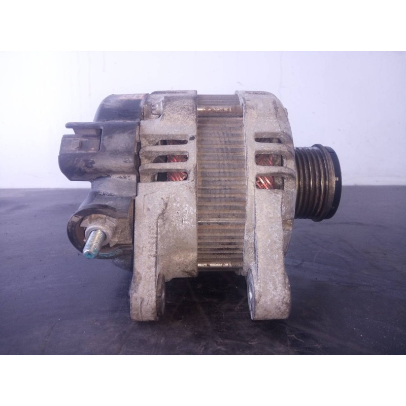 Recambio de alternador para kia sorento () concept referencia OEM IAM 373002F300 8400291 P3-A5-14-3