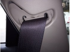 Recambio de cinturon seguridad trasero derecho para kia carens ( ) drive referencia OEM IAM   