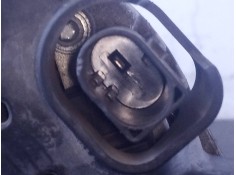 Recambio de alternador para kia sorento () concept referencia OEM IAM 373002F300 8400291 P3-A5-14-3 2