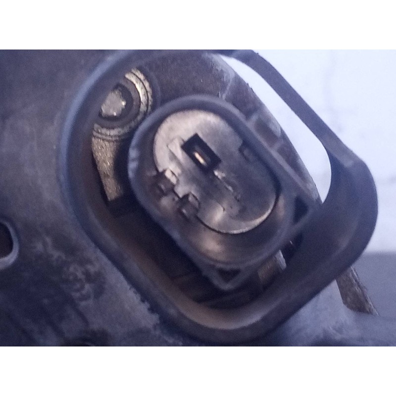 Recambio de alternador para kia sorento () concept referencia OEM IAM 373002F300 8400291 P3-A5-14-3