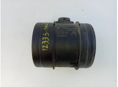 CAUDALIMETRO 55220331 0281006056 E3-B6-42-1