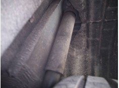 AMORTIGUADOR TRASERO DERECHO 