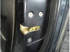 CERRADURA PUERTA DELANTERA DERECHA 