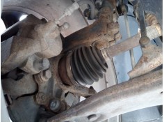 MANGUETA DELANTERA DERECHA 