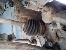 MANGUETA DELANTERA IZQUIERDA 