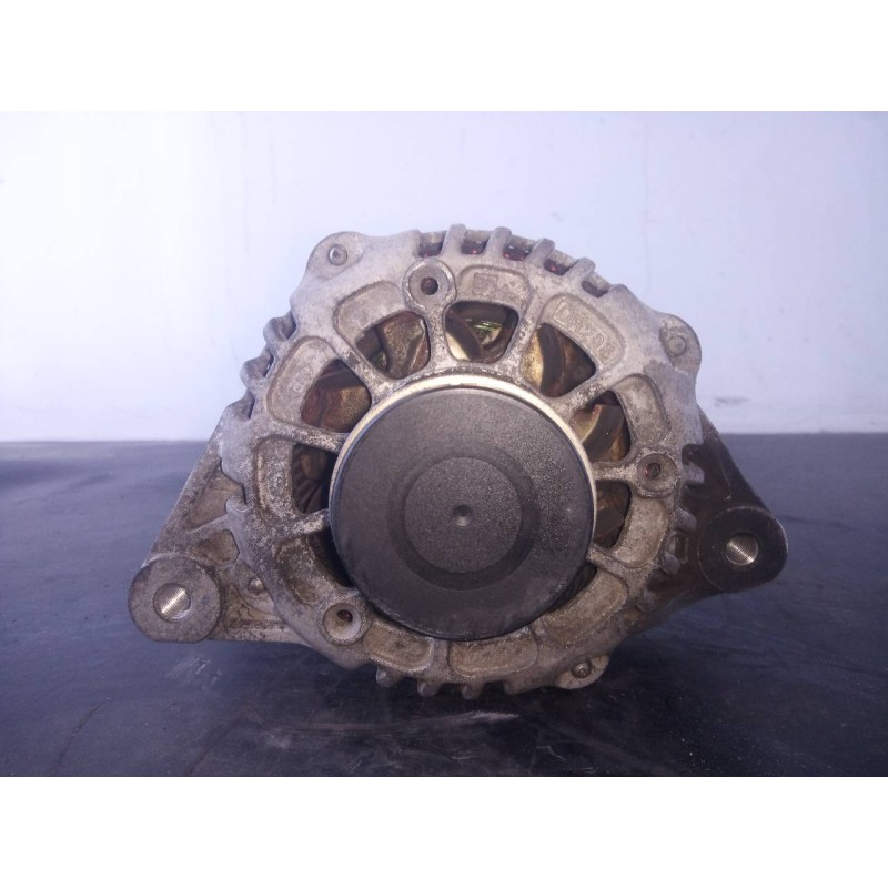 Recambio de alternador para kia sorento () concept referencia OEM IAM 373002F300 8400291 P3-A5-14-3