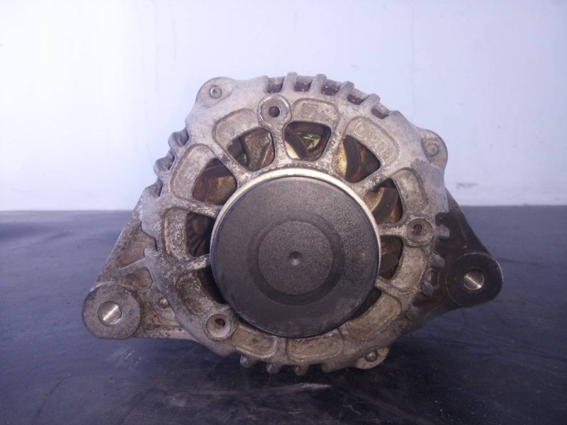 Recambio de alternador para kia sorento () concept referencia OEM IAM 373002F300 8400291 P3-A5-14-3