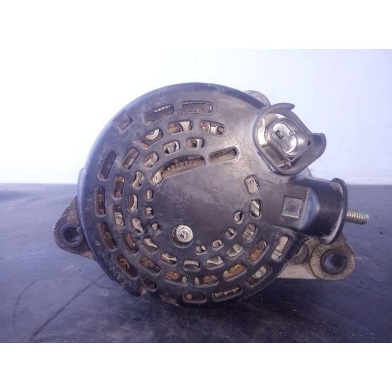 Recambio de alternador para kia sorento () concept referencia OEM IAM 373002F300 8400291 P3-A5-14-3