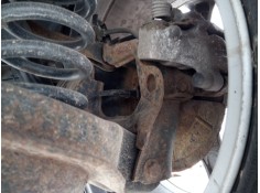 MANGUETA TRASERA DERECHA 