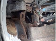 MANGUETA TRASERA IZQUIERDA 