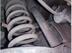 AMORTIGUADOR TRASERO DERECHO 55300C5200 