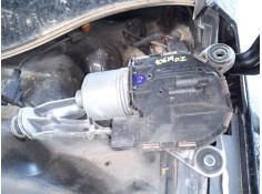 MOTOR LIMPIA DELANTERO BM5117504AJ 122972277512 