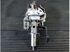 COLUMNA DIRECCION 488109031R PW22BD0242Q P2-B12-2