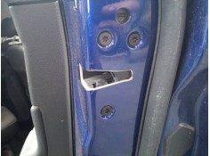 CERRADURA PUERTA TRASERA DERECHA 