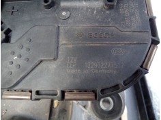 Recambio de motor limpia delantero para ford focus turn. (cb8) trend referencia OEM IAM BM5117504AJ 122972277512  2