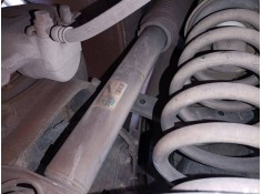 AMORTIGUADOR TRASERO IZQUIERDO 55300C5200 