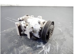 COMPRESOR AIRE ACONDICIONADO F500PNBCA09 R1234VF P3-A3-23-1