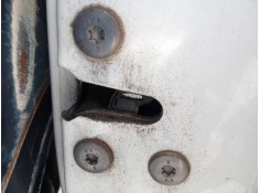 CERRADURA PUERTA TRASERA DERECHA 