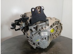 CAJA CAMBIOS L003EW 000148 M1-A3-77