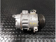 COMPRESOR AIRE ACONDICIONADO F1F119D629HB P3-A1-10-2