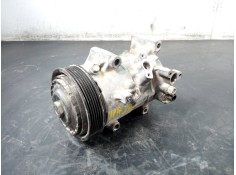 COMPRESOR AIRE ACONDICIONADO 4472806573 P3-B3-5-3