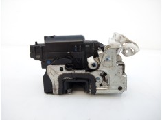 CERRADURA PUERTA TRASERA DERECHA E1-A1-35-2