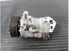 COMPRESOR AIRE ACONDICIONADO 926001268R 3191505704 P3-A1-4-2