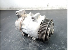 Recambio de compresor aire acondicionado para toyota verso advance referencia OEM IAM 4472806573  P3-B3-5-3 2