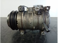 COMPRESOR AIRE ACONDICIONADO 4472801800 P3-A1-18-2