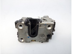 Recambio de cerradura puerta trasera derecha para dacia lodgy stepway referencia OEM IAM   E1-A1-35-2 2