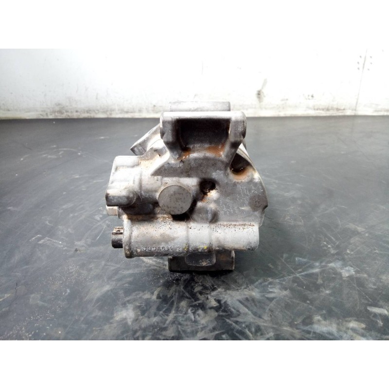 Recambio de compresor aire acondicionado para toyota verso advance referencia OEM IAM 4472806573  P3-B3-5-3