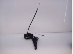 Recambio de cerradura puerta delantera izquierda para opel insignia berlina selective referencia OEM IAM   E2-B6-55-2