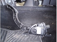 PEDAL ACELERADOR BV619F836AB BEV241600 