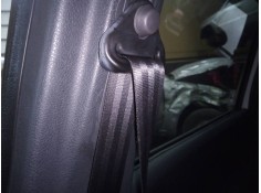 CINTURON SEGURIDAD DELANTERO DERECHO 