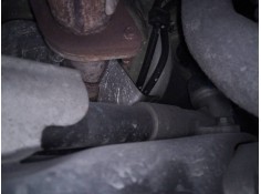 CREMALLERA DIRECCION 