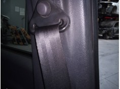 CINTURON SEGURIDAD DELANTERO IZQUIERDO 