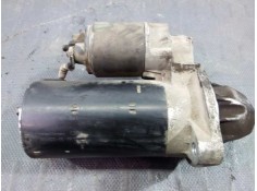 Recambio de motor arranque para volvo s60 berlina 2.4 diesel referencia OEM IAM 0001109041  P3-A7-28-3