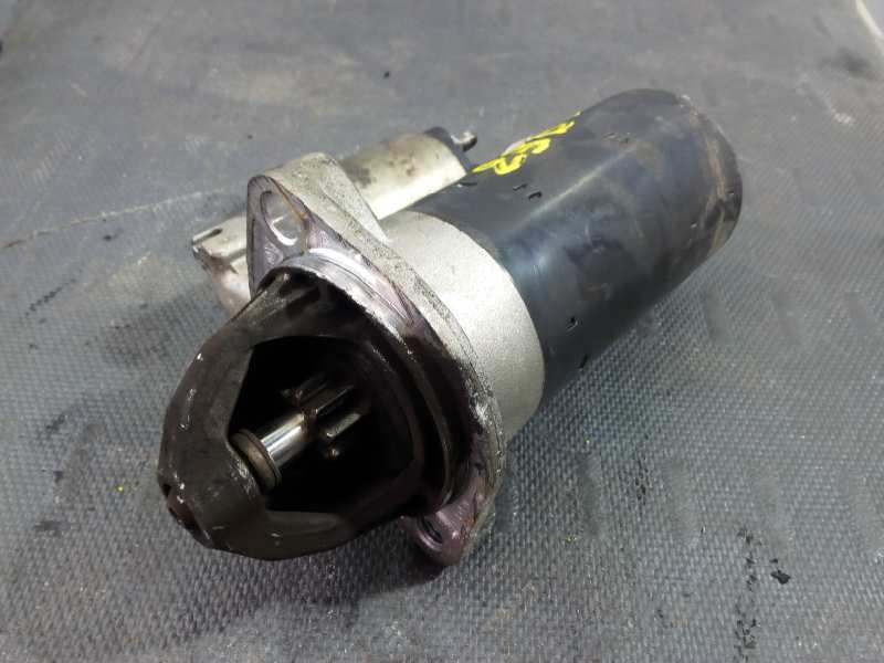 Recambio de motor arranque para volvo s60 berlina 2.4 diesel referencia OEM IAM 0001109041  P3-A7-28-3