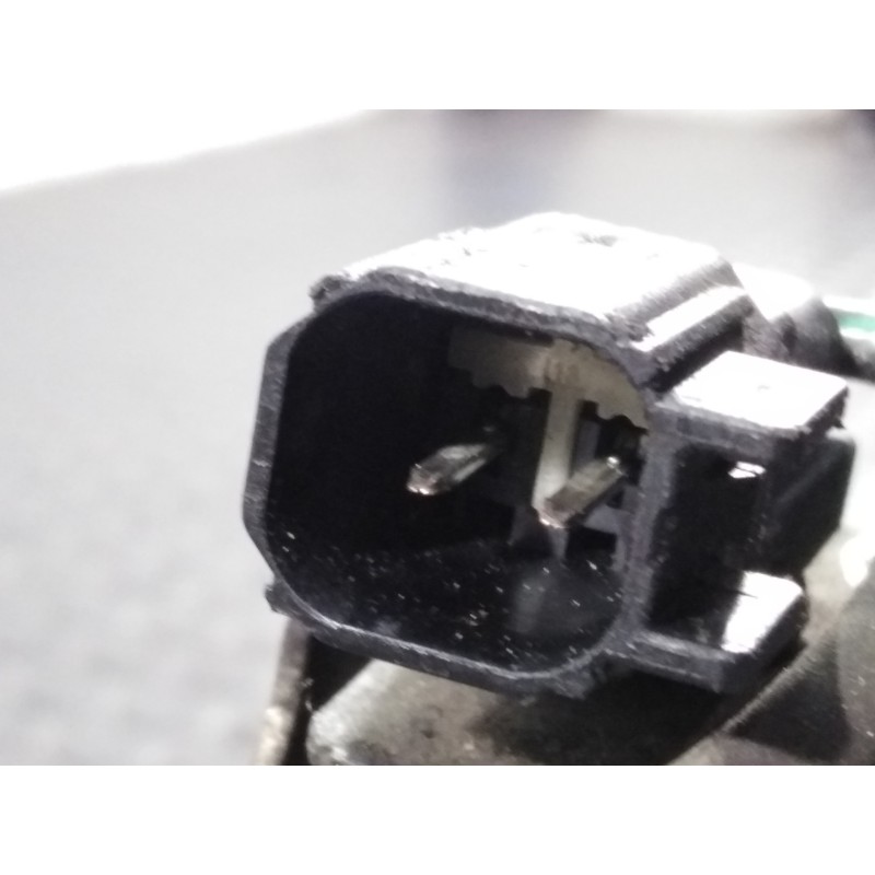 Recambio de compresor aire acondicionado para ford focus turn. trend + referencia OEM IAM F1F119D629HB  P3-A1-33-3