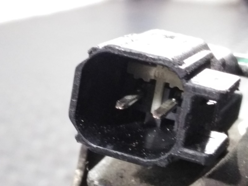 Recambio de compresor aire acondicionado para ford focus turn. trend + referencia OEM IAM F1F119D629HB  P3-A1-33-3